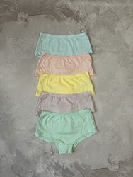 George трусики дитячі для дівчаток 5-6 років 110, 116