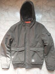 Зимняя куртка Jack jones m