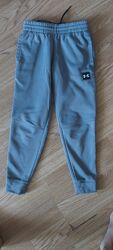 Спортивные штаны under armour