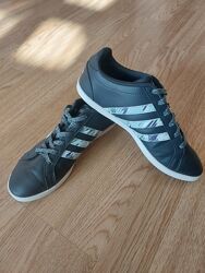 Кроссовки Adidas 36 р