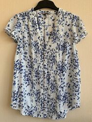 Чудова блуза H&M р.12