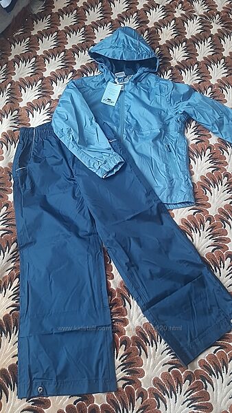 Костюм Crane від дощу