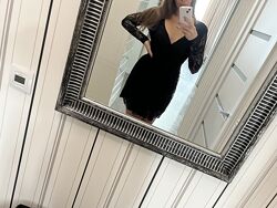 #2