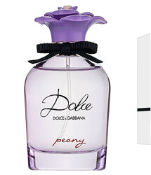 Dolce & Gabbana Peony