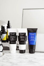 Sisley Hair Rituel набор маска, олія, незмиваючий нічний бальзам