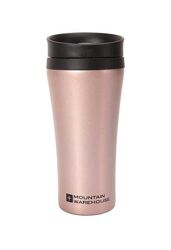 Термо стакан/чашка, кружка 450 мл mountain warehouse