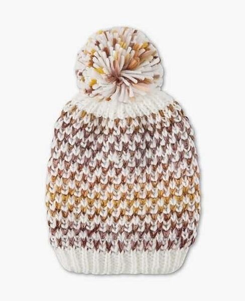 Головні уборизимові Демі шапки , рукавички демісезон, терморукавиці