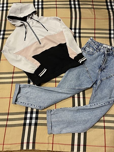 Продаю стильне кенгуру супер ціна