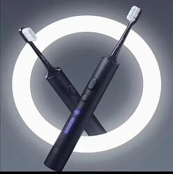 Електрична зубна щітка xiaomi mijia t700 sonic