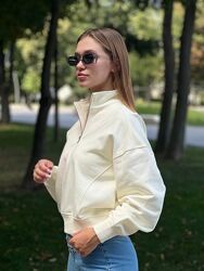 Світшот Аннет