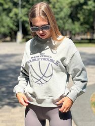 Світшоти Мічіган