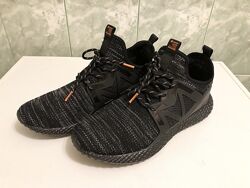 Кроссовки Cropp Shoes DVSN Razain р. 42 Новые