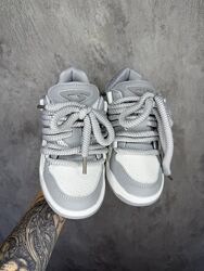 #3