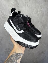 Кросівки для дівчинки розміри від 32-37