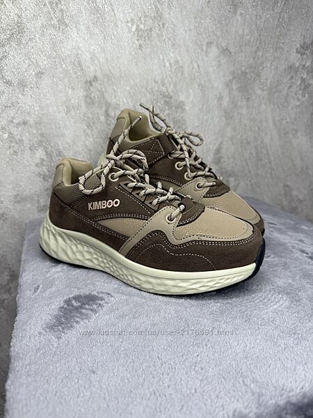 Кросівки розміри від 32-37