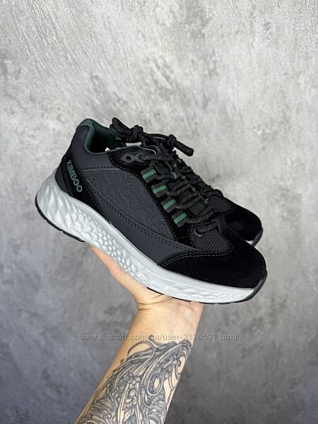 Кросівки розміри від 32-37