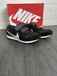 Кросівки Nike