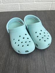 Crocs c 12