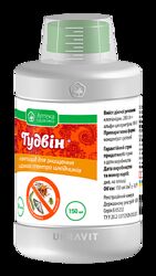 Інсектицид Гудвін 150 мл Аптека садівника