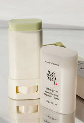 Матуючий сонцезахисний стік Beauty of Joseon Matte Sun Stick SPF 50 PA