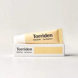 Бальзам для губ з керамідами Torriden Solid In Ceramide Lip Essence