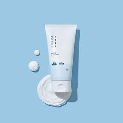 Пінка для вмивання Round Lab 1025 Dokdo Cleanser 150 ml