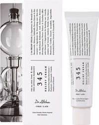 Крем для обличчя Dr. Althea 345 Relief Cream 50 ml