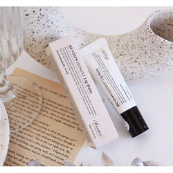 Бальзам для губ Benton Honest Lip Balm 10 ml