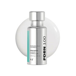 Регенеруюча есенція з PDRN VT Cosmetics PDRN Essence 100 30 мл