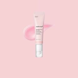 Антивіковий крем для шкіри навколо очей Medicube PDRN Pink Peptide Eye Crea