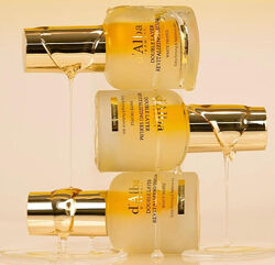 Сироватка з білим трюфелем Dalba d&acuteAlba White Truffle Double Layer Revitalizing Serum 30 ml