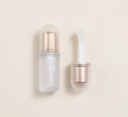 Блиск олійка для губ Axis y AXIS-Y Vita Glow Lip Oil Dreamy Olive 4,5 мл