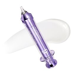 Антивіковий крем під очі з ретинолом та NAD Numbuzin No.9 NAD Retinol Volumetox Eye Cream 10 ml