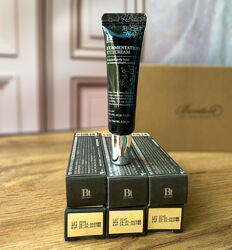 Антивіковий крем для шкіри навколо очей Benton Fermentation Eye Cream 10мл