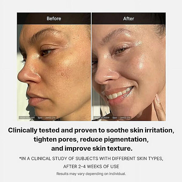 Зміцнювальний антивіковий крем із трьома видами колагену Medicube Triple Collagen Cream 50 мл