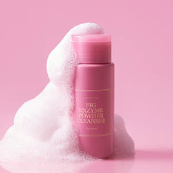 Ензимна пудра IM FROM Fig Enzyme Powder Cleanser 50 g