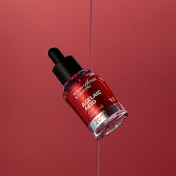 Сироватка для обличчя з азелаїновою кислотою і спікулами VT Cosmetics Azelaic Acid Exosome Ampoule 30 мл