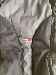 Сумка - переноска Phil&Teds.