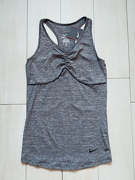 спортивна майка nike dri-fit туреччина