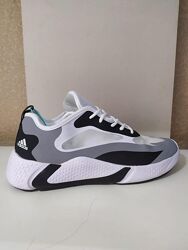 Кросівки adidas alphabounce instinct