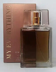 My Everything for Him Avon 75 ml