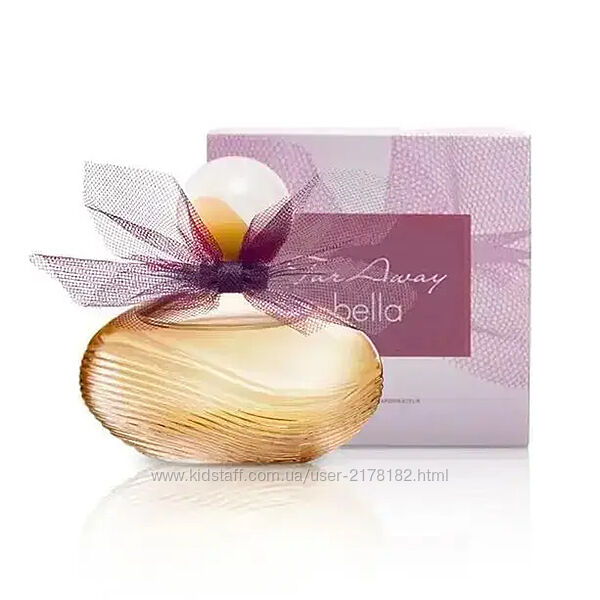 Far Away Bella Avon 50 ml
