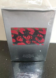 Instinct Forbidden for Her Avon 50 ml