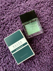 Elite Gentleman Untailored Avon 30 ml