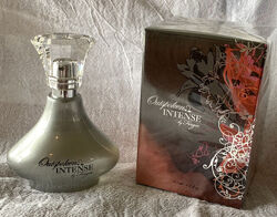 Outspoken Intense by Fergie 50 ml Avon