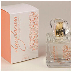 Tomorrow Always Daydream Avon 50 ml
