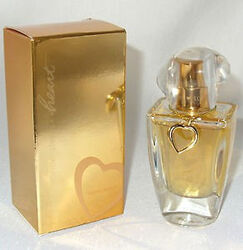 Heart TTA Avon 30 ml