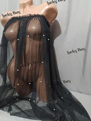 #2