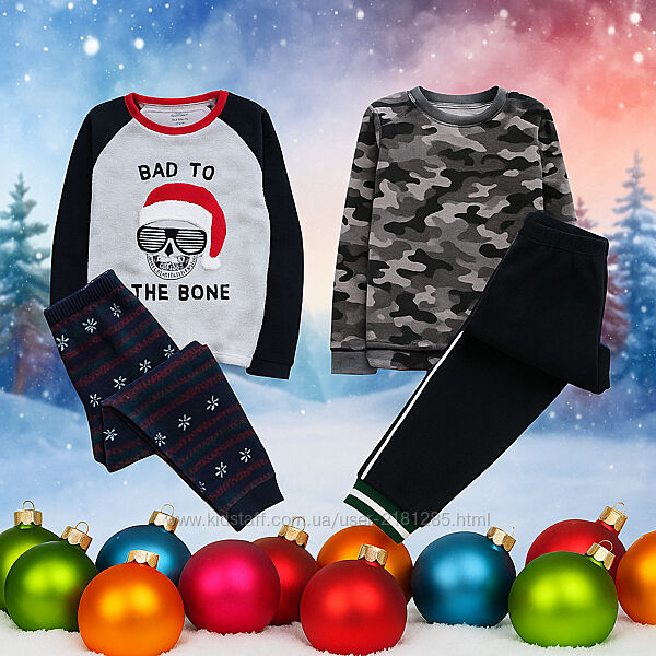 9-10 років 140 зріст Primark флісова і велюрова піжама . пухнастий реглан і