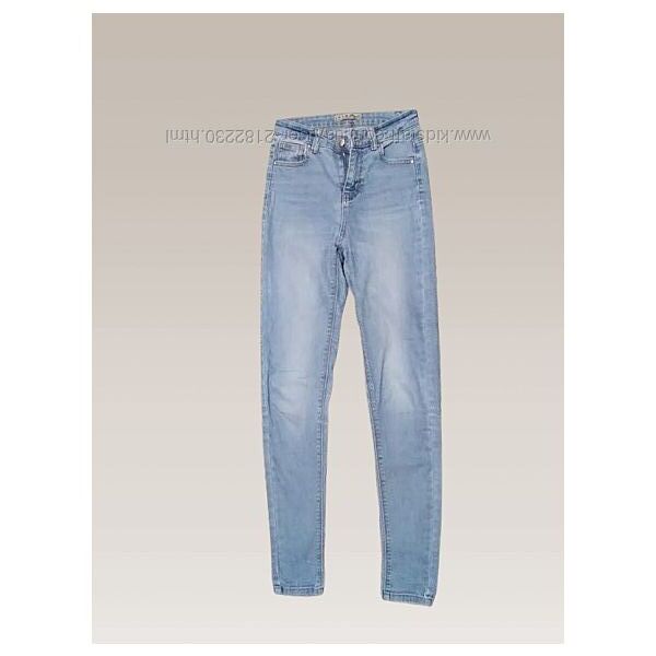 Світлі джинси Denim Co